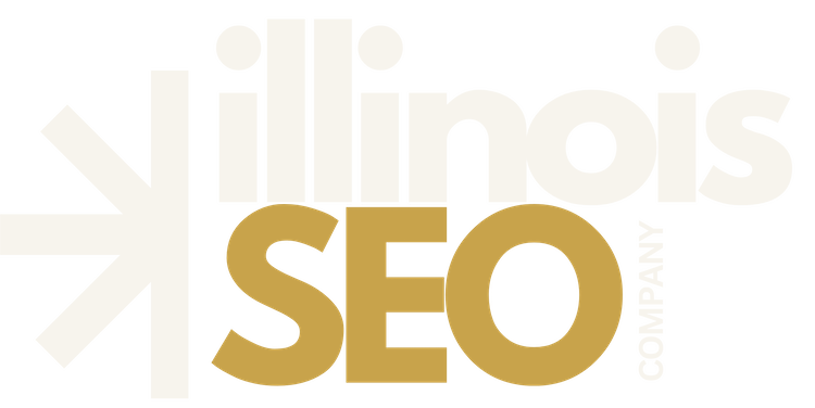 Illinois SEO Company