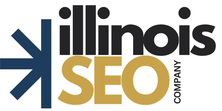 Illinois SEO Company